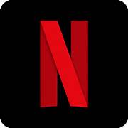 servicio de netflix en hostal queen huancayo