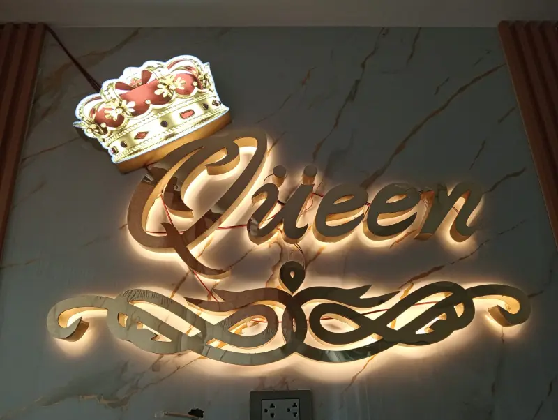 habitacion moderna en hostal queen huancayo